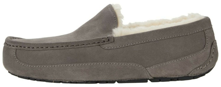 women-ugg-ascot-grey-comfort-1101110-grey