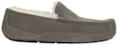 어그 아스콧 슬리퍼 '그레이' 1101110-GREY
