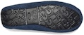 UGG Ascot Slipper Deep Ocean 'Biru' 1101110-DEOC