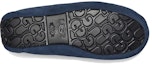 Shop UGG Ascot Slipper Deep Ocean 'Biru' 1101110-DEOC