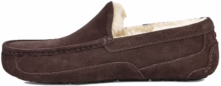 ugg-ascot-slipper-espresso