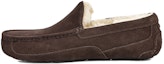 Buy UGG Ascot Slipper Espresso Lelaki Kasut Rumah. 1101110-ESP