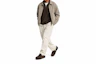 Order Pantofole UGG Ascot Espresso 1101110-ESP