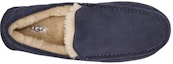 Purchase UGG Ascot Slipper Biru Tua 1101110-TNVY