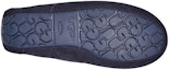 Details for UGG Ascot Slipper Biru Tua 1101110-TNVY
