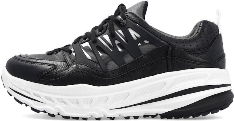 UGGオーストラリア CA805 'ブラックホワイト' 1128135-BLK 1128135-BLK Buy UGGオーストラリア CA805 'ブラックホワイト' 1128135-BLK 1128135-BLK