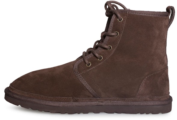 UGG Australia Harkley 'Espresso Brown' 1016472-ESP Buy UGG Australia Harkley 'Espresso Brown' 1016472-ESP