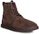 UGG Australia Harkley 'Coklat Espresso' 1016472-ESP