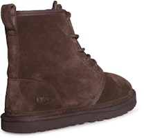 어그 하클리 에스프레소 브라운 (UGG Hakli Eseupeureso Beuraun) 1016472-ESP Shop 어그 하클리 에스프레소 브라운 (UGG Hakli Eseupeureso Beuraun) 1016472-ESP