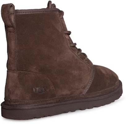 UGG Australia Harkley 'Espresso Brown' 1016472-ESP Shop UGG Australia Harkley 'Espresso Brown' 1016472-ESP