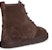 UGG Australia Harkley 'Coklat Espresso' 1016472-ESP