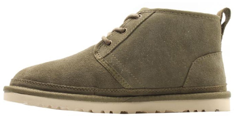 ugg-australia-neumel-gray-green-snow-boots-grey-green-3236-msg
