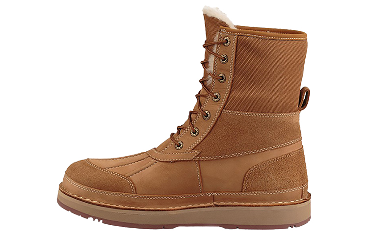 UGG Avalanche Butte Boot 'Chestnut' 1098490-CHE
