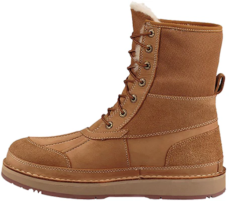 UGG Avalanche Butte Stiefel ''Chestnut Braun'' 1098490-CHE Buy UGG Avalanche Butte Stiefel ''Chestnut Braun'' 1098490-CHE