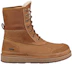 Order UGG Avalanche Butte Stiefel ''Chestnut Braun'' 1098490-CHE