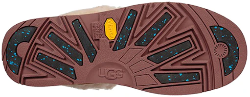 Purchase UGG Avalanche Patrol Butte 冰峰布特款功能靴 棕色