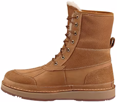 UGG Avalanche Butte Boot 'Chestnut' 1098490-CHE UGG Avalanche Butte Boot 'Chestnut' 1098490-CHE