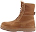 Buy But Butte UGG Avalanche 'Chestnut' 1098490-CHE