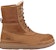 But Butte UGG Avalanche 'Chestnut' 1098490-CHE