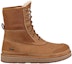 Order But Butte UGG Avalanche 'Chestnut' 1098490-CHE