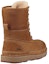 Lookbook But Butte UGG Avalanche 'Chestnut' 1098490-CHE