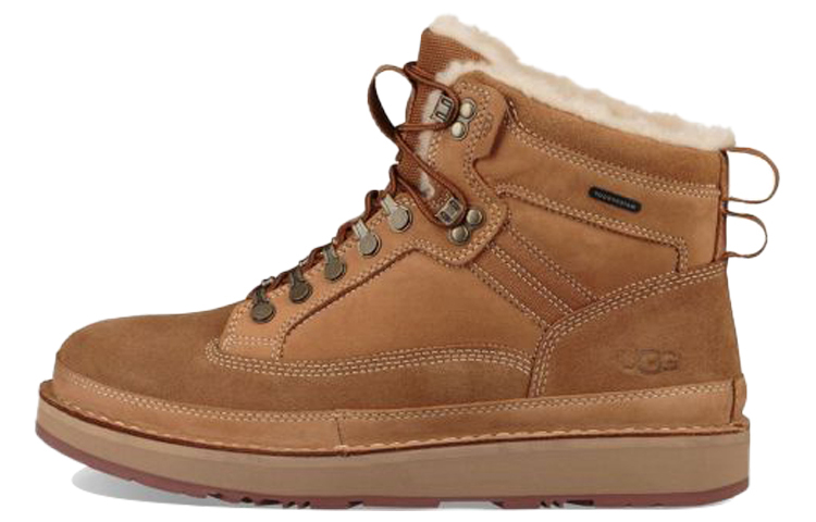 UGG Avalanche Hiker 1098132-CHE