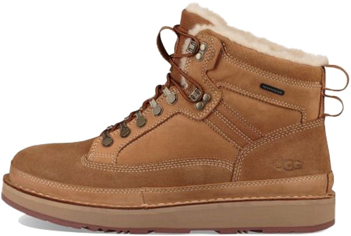 ugg-avalanche-hiker-1098132-che