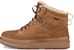 UGG Avalanche Hiker 1098132-CHE