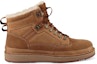Order UGG Avalanche Hiker 1098132-CHE