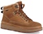 UGG Avalanche Hiker 1098132-CHE