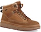 Lookbook UGG Avalanche Hiker 1098132-CHE