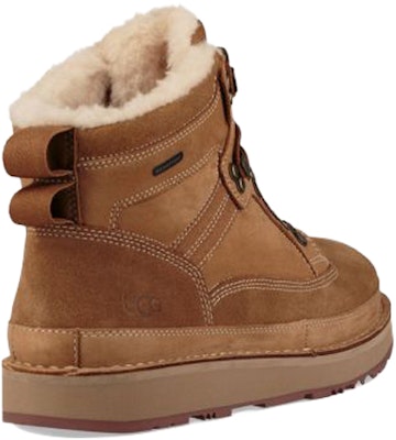 어그 아발란체 하이커 (UGG 아발란치) 1098132-CHE Shop 어그 아발란체 하이커 (UGG 아발란치) 1098132-CHE