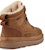 UGG Avalanche Hiker 1098132-CHE