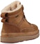 Shop UGG Avalanche Hiker 1098132-CHE