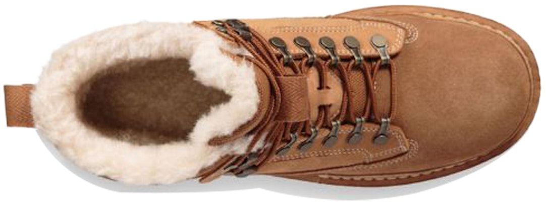 어그 아발란체 하이커 (UGG 아발란치) 1098132-CHE Purchase 어그 아발란체 하이커 (UGG 아발란치) 1098132-CHE