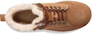 UGG Avalanche Hiker 1098132-CHE
