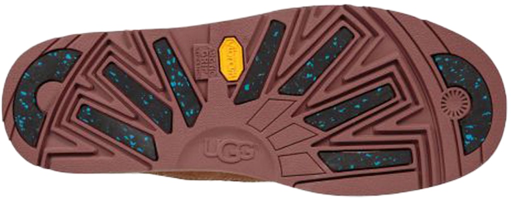 어그 아발란체 하이커 (UGG 아발란치) 1098132-CHE Details for 어그 아발란체 하이커 (UGG 아발란치) 1098132-CHE