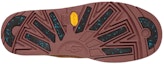 Details for UGG Avalanche Hiker 1098132-CHE