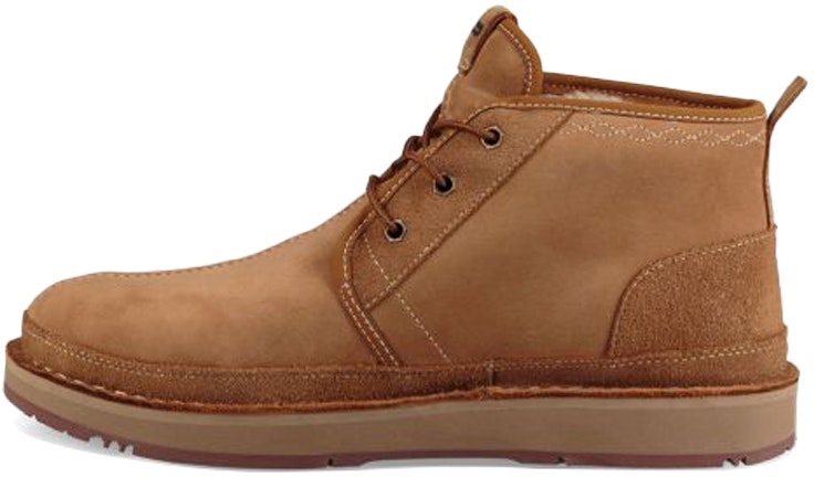 ugg-avalanche-neumel-1098133-che