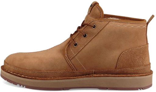 UGG Avalanche Neumel 冰峰紐姆款功能靴 栗色 Buy UGG Avalanche Neumel 冰峰紐姆款功能靴 栗色