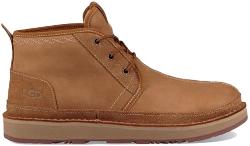 UGG Avalanche Neumel 冰峰紐姆款功能靴 栗色 Order UGG Avalanche Neumel 冰峰紐姆款功能靴 栗色