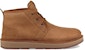 UGG Avalanche Neumel 1098133-CHE
