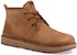 UGG Avalanche Neumel 1098133-CHE
