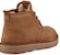 UGG Avalanche Neumel 1098133-CHE
