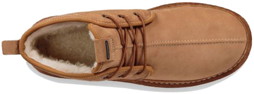 UGG Avalanche Neumel 冰峰紐姆款功能靴 栗色 Purchase UGG Avalanche Neumel 冰峰紐姆款功能靴 栗色