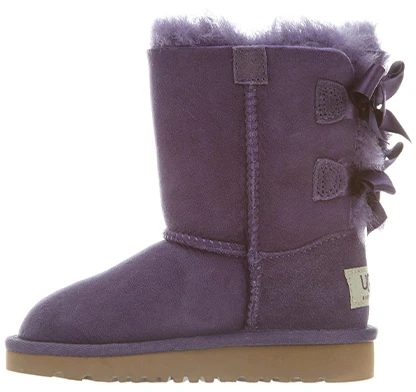 ugg-bailey-bow-purple-3280-t-pet