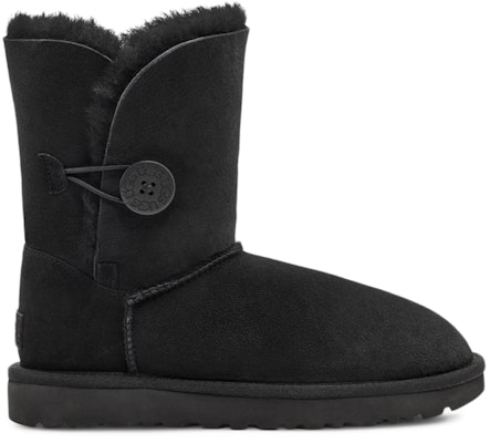 Ugg 1016226 sales