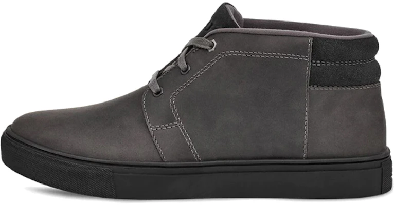 UGG Baysider 高筒鞋 "灰黑色" 1120863-DGLT Buy UGG Baysider 高筒鞋 "灰黑色" 1120863-DGLT