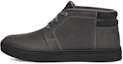 Buy UGG Baysider 高筒鞋 "灰黑色" 1120863-DGLT