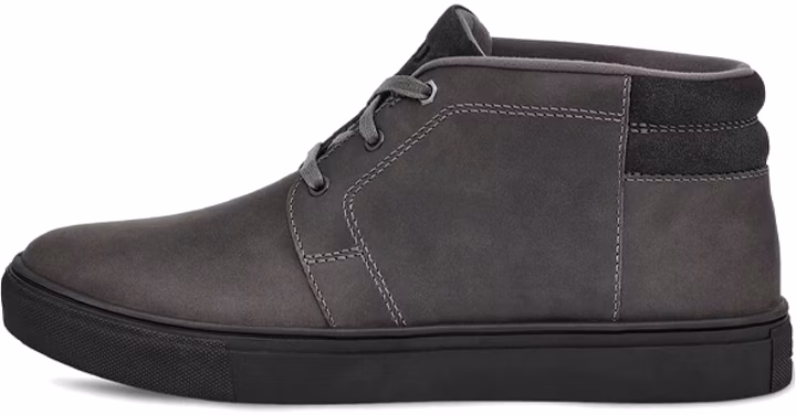 ugg-baysider-high-grey-black-1120863-dglt
